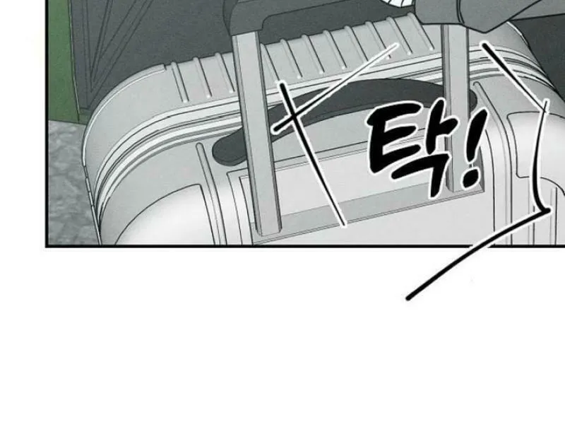 Read Powerful Confession chapter 9 image 7 on Lezhin