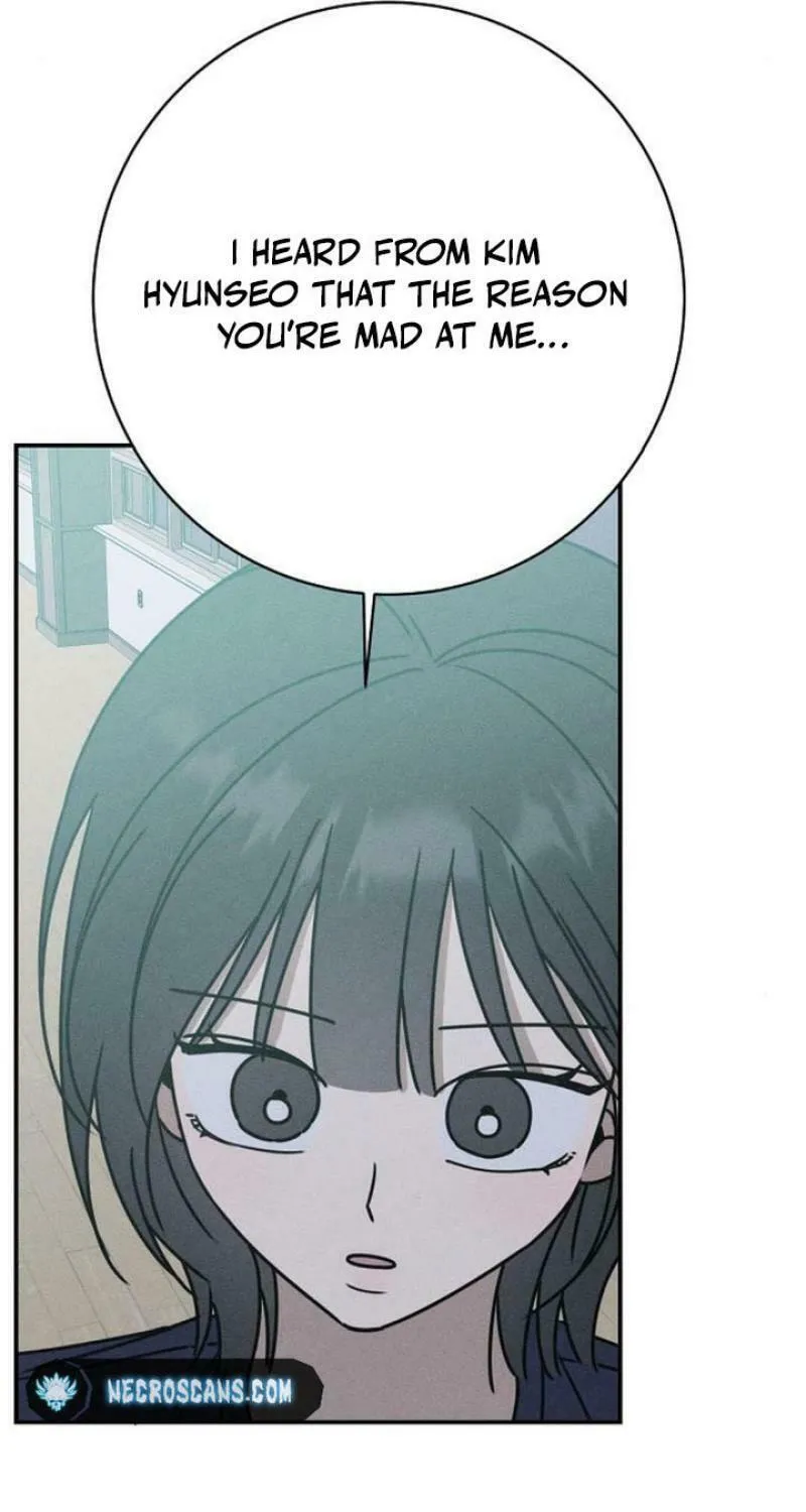 Read Powerful Confession chapter 9 image 71 on Lezhin