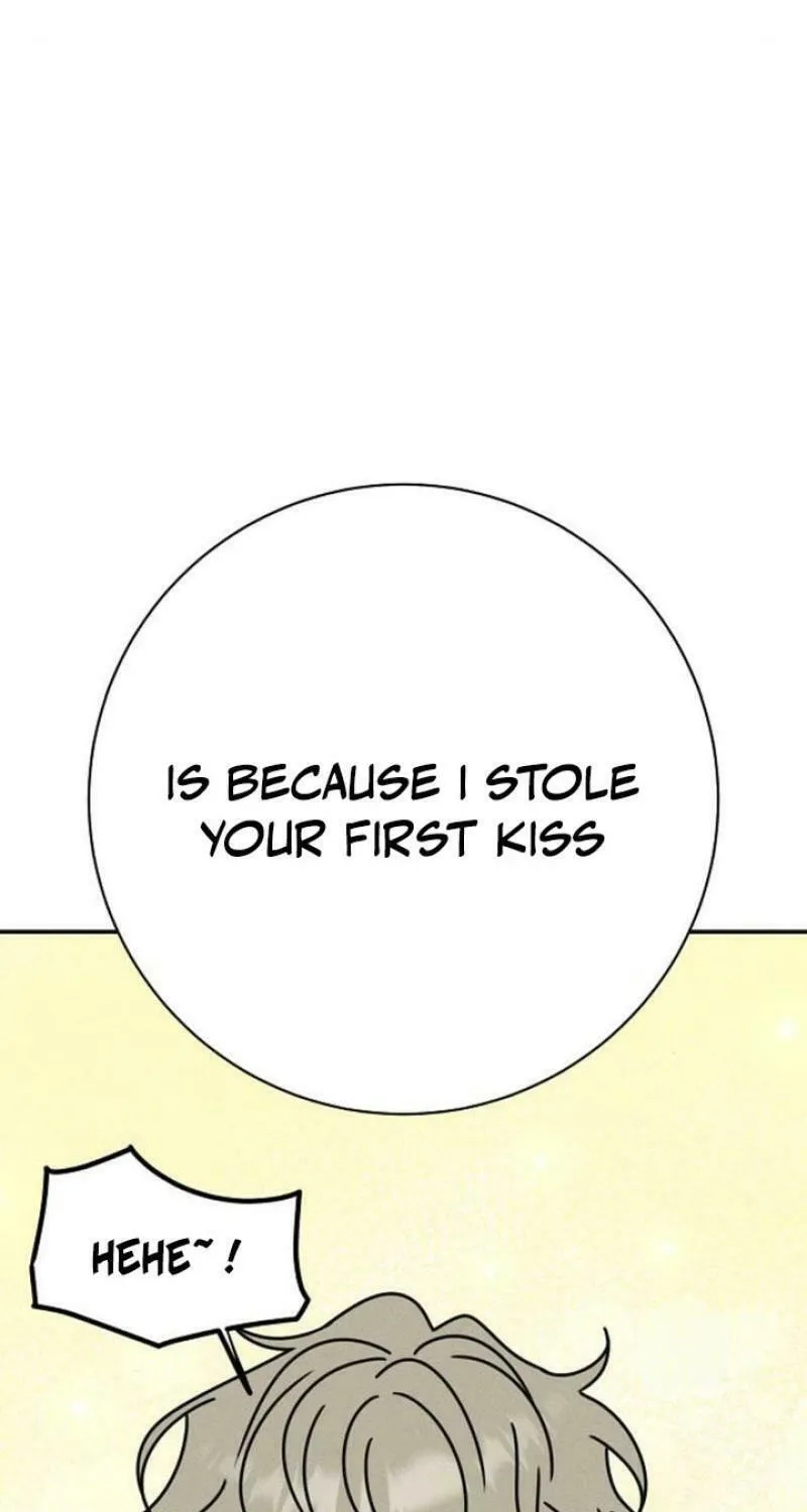 Read Powerful Confession chapter 9 image 72 on Lezhin