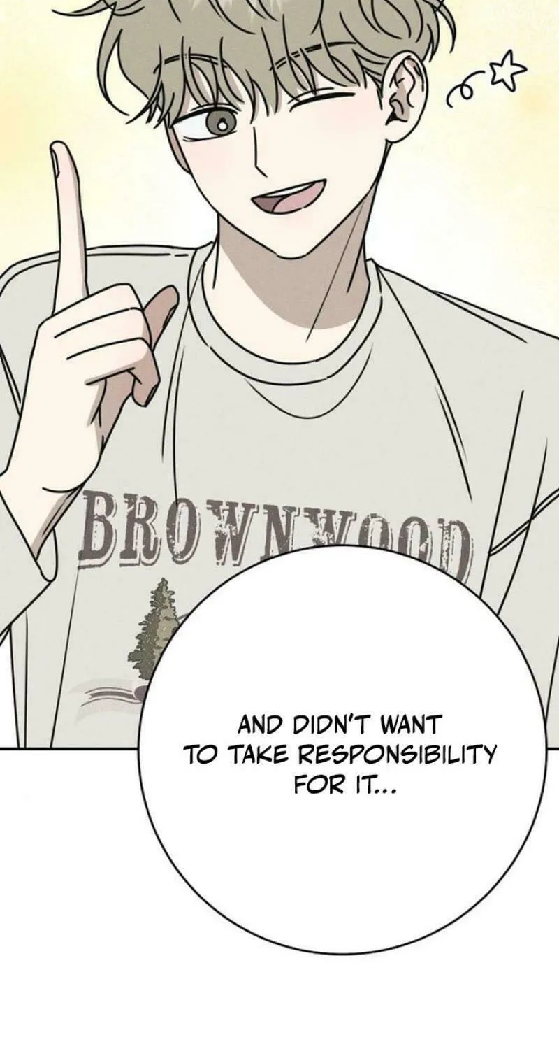 Read Powerful Confession chapter 9 image 73 on Lezhin
