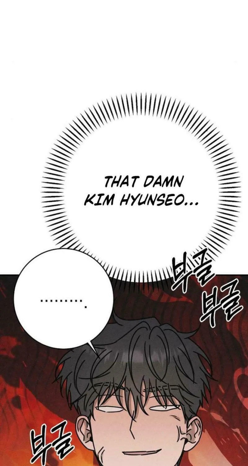 Read Powerful Confession chapter 9 image 74 on Lezhin