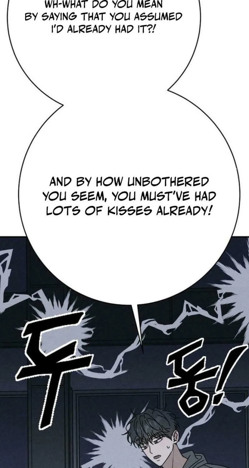 Read Powerful Confession chapter 9 image 77 on Lezhin