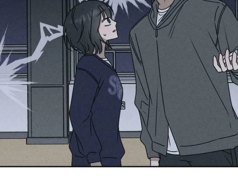 Read Powerful Confession chapter 9 image 78 on Lezhin