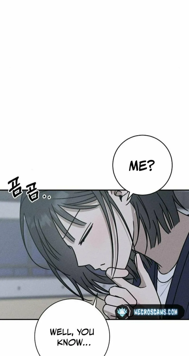 Read Powerful Confession chapter 9 image 79 on Lezhin