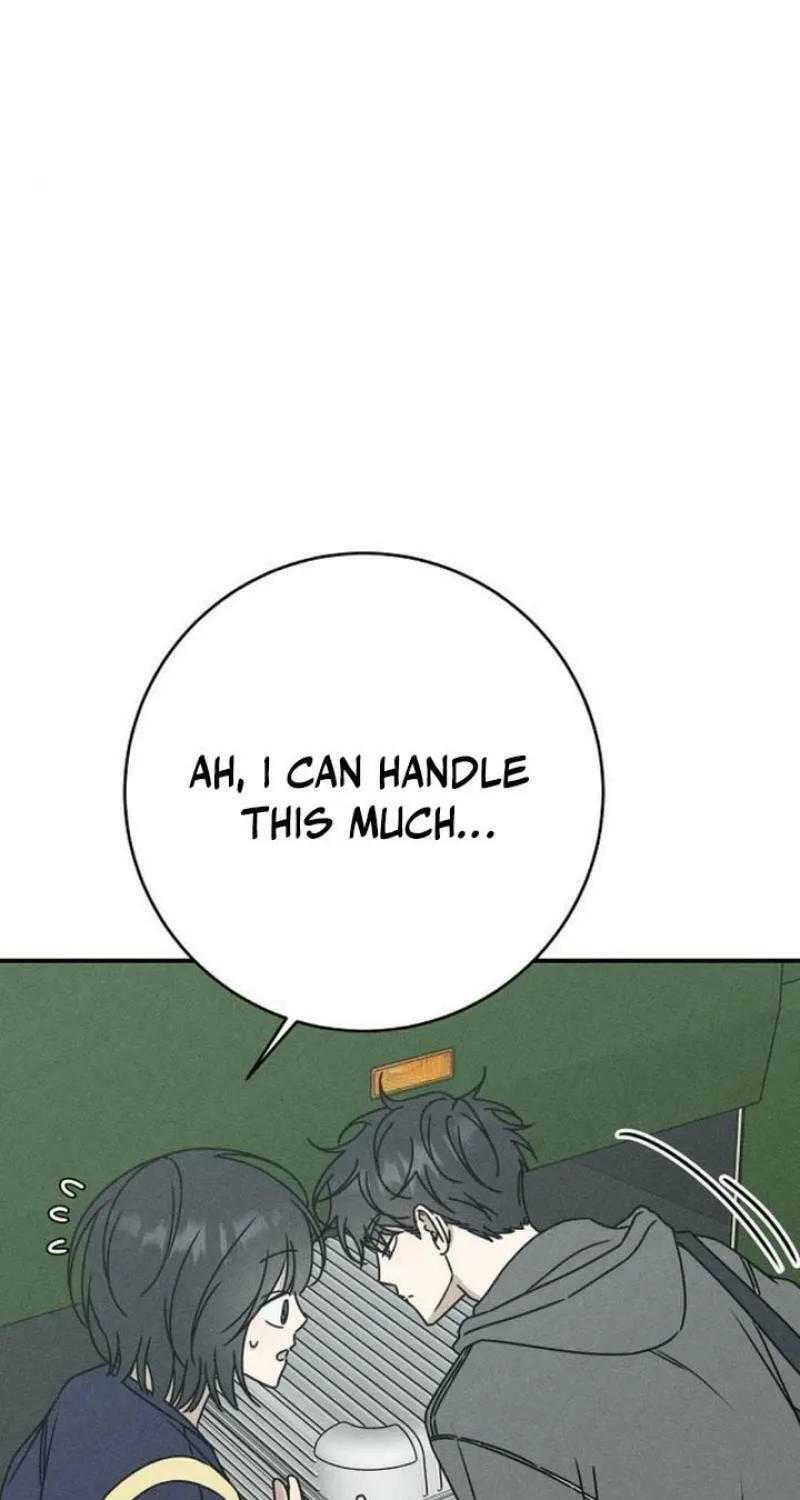 Read Powerful Confession chapter 9 image 8 on Lezhin