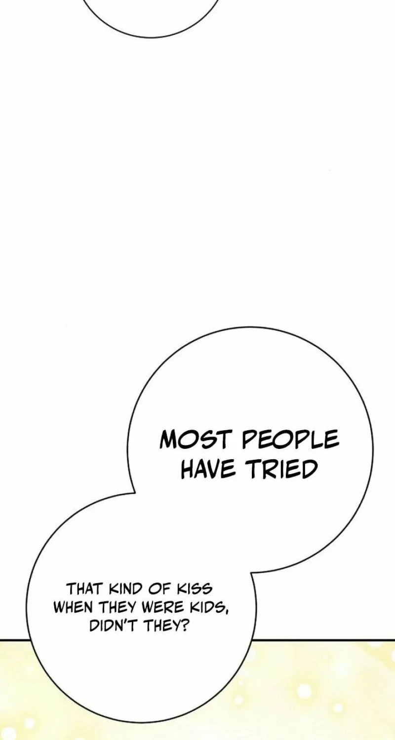 Read Powerful Confession chapter 9 image 80 on Lezhin