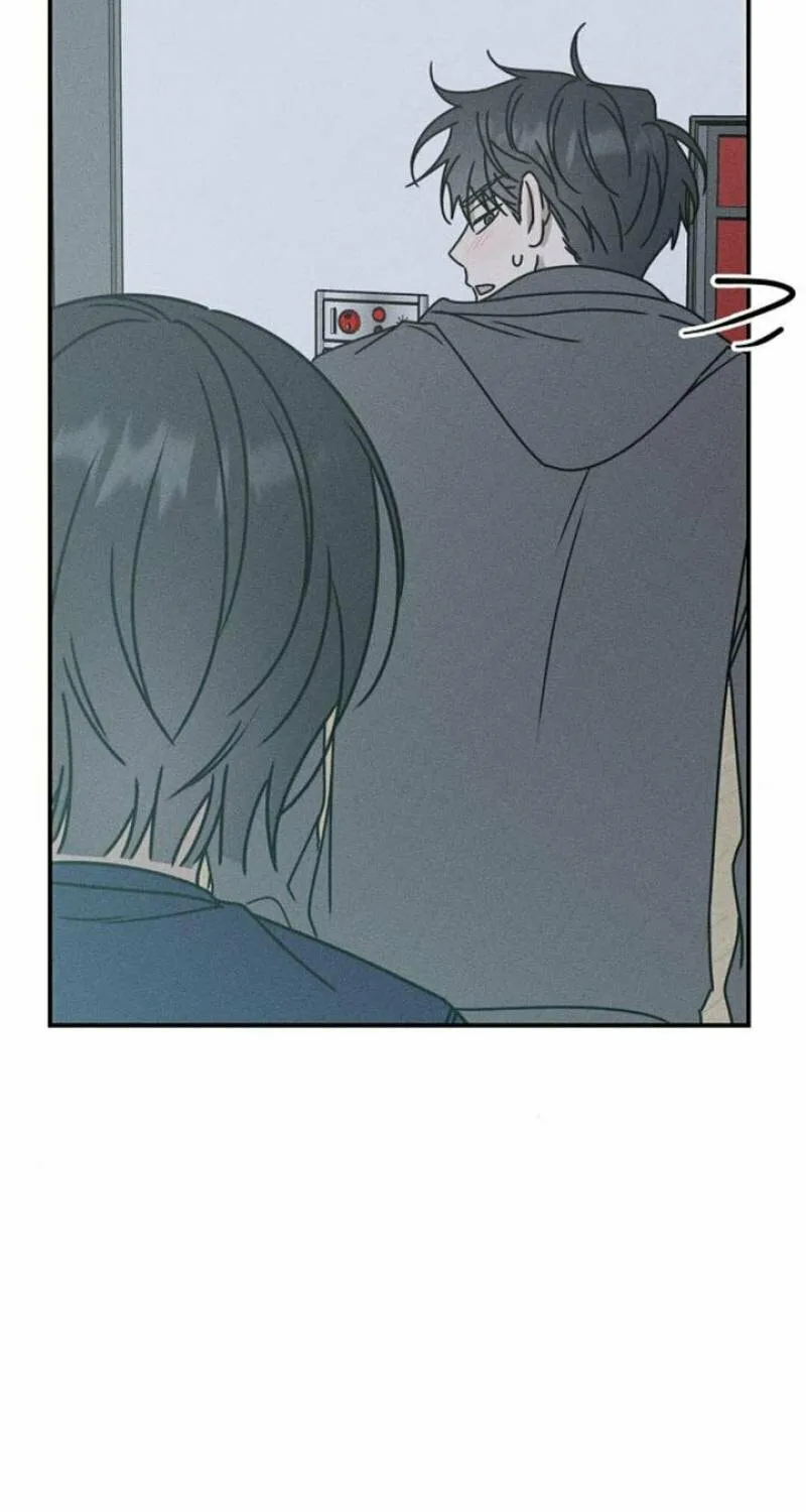 Read Powerful Confession chapter 9 image 83 on Lezhin