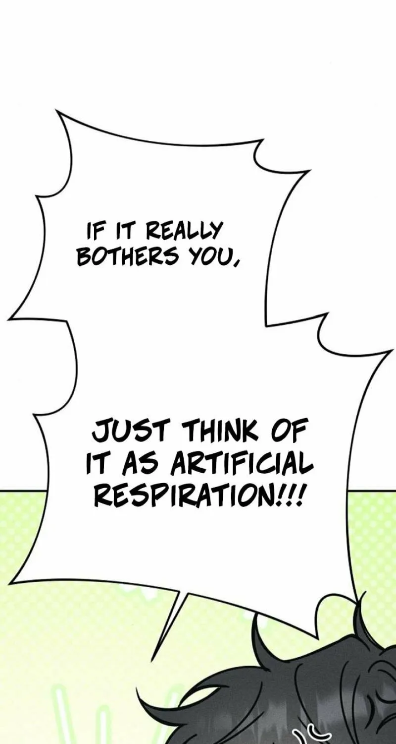 Read Powerful Confession chapter 9 image 84 on Lezhin