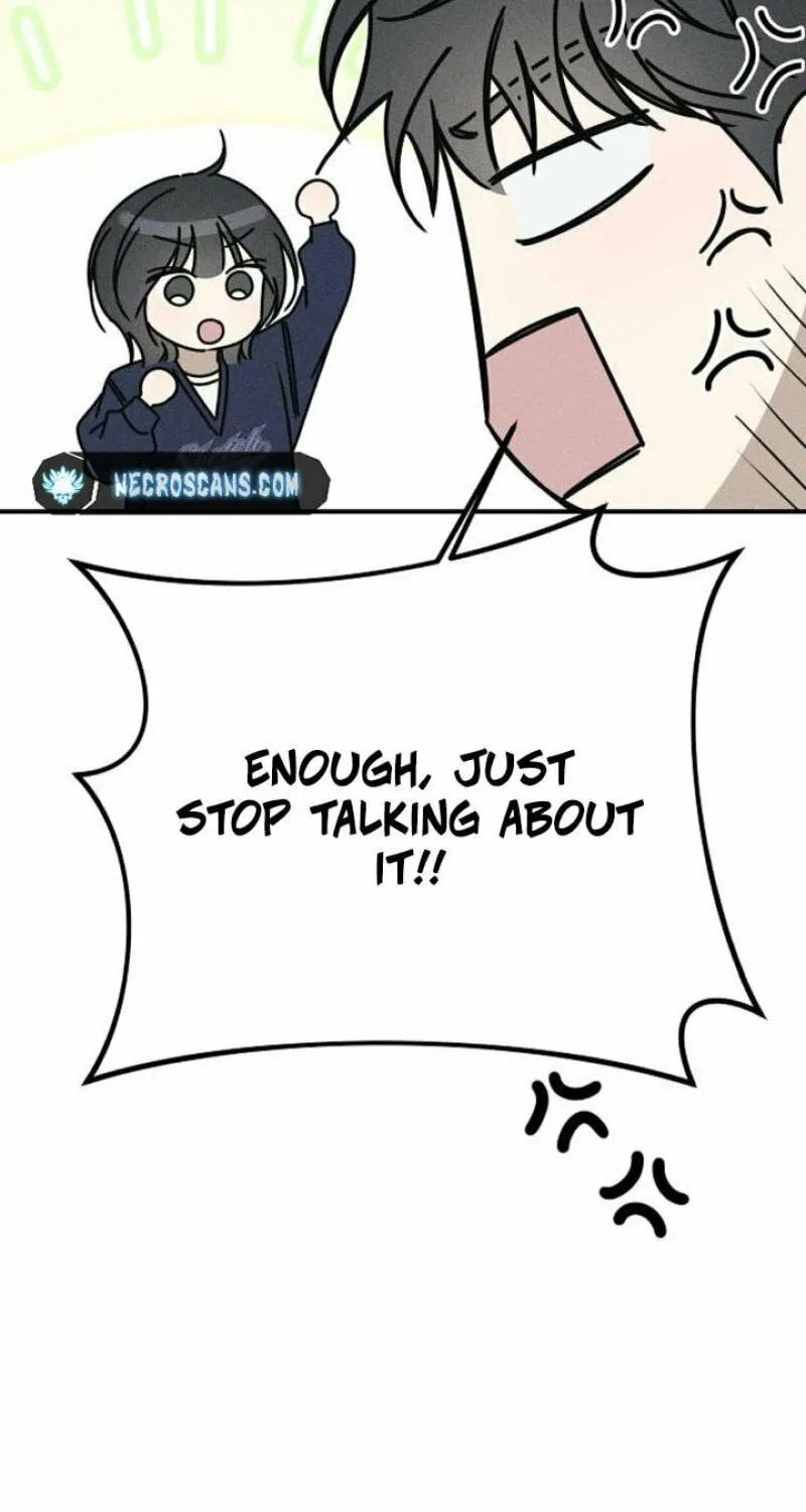 Read Powerful Confession chapter 9 image 85 on Lezhin