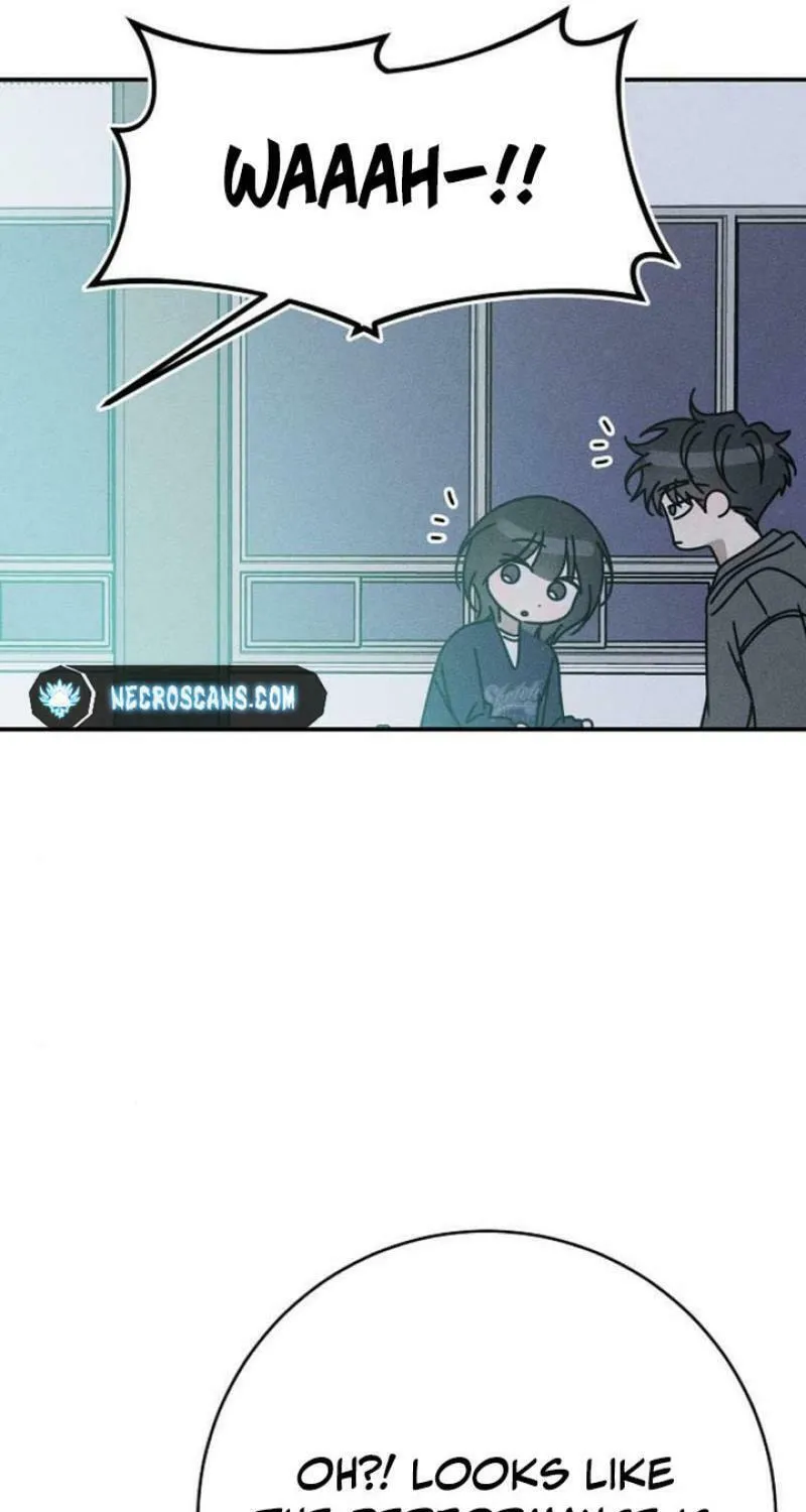 Read Powerful Confession chapter 9 image 87 on Lezhin