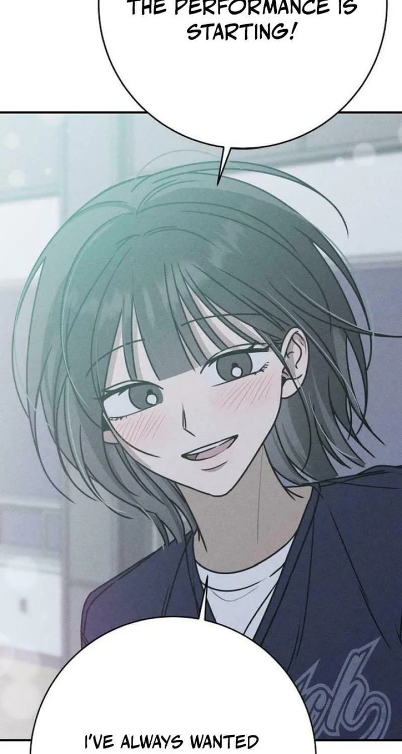 Read Powerful Confession chapter 9 image 88 on Lezhin