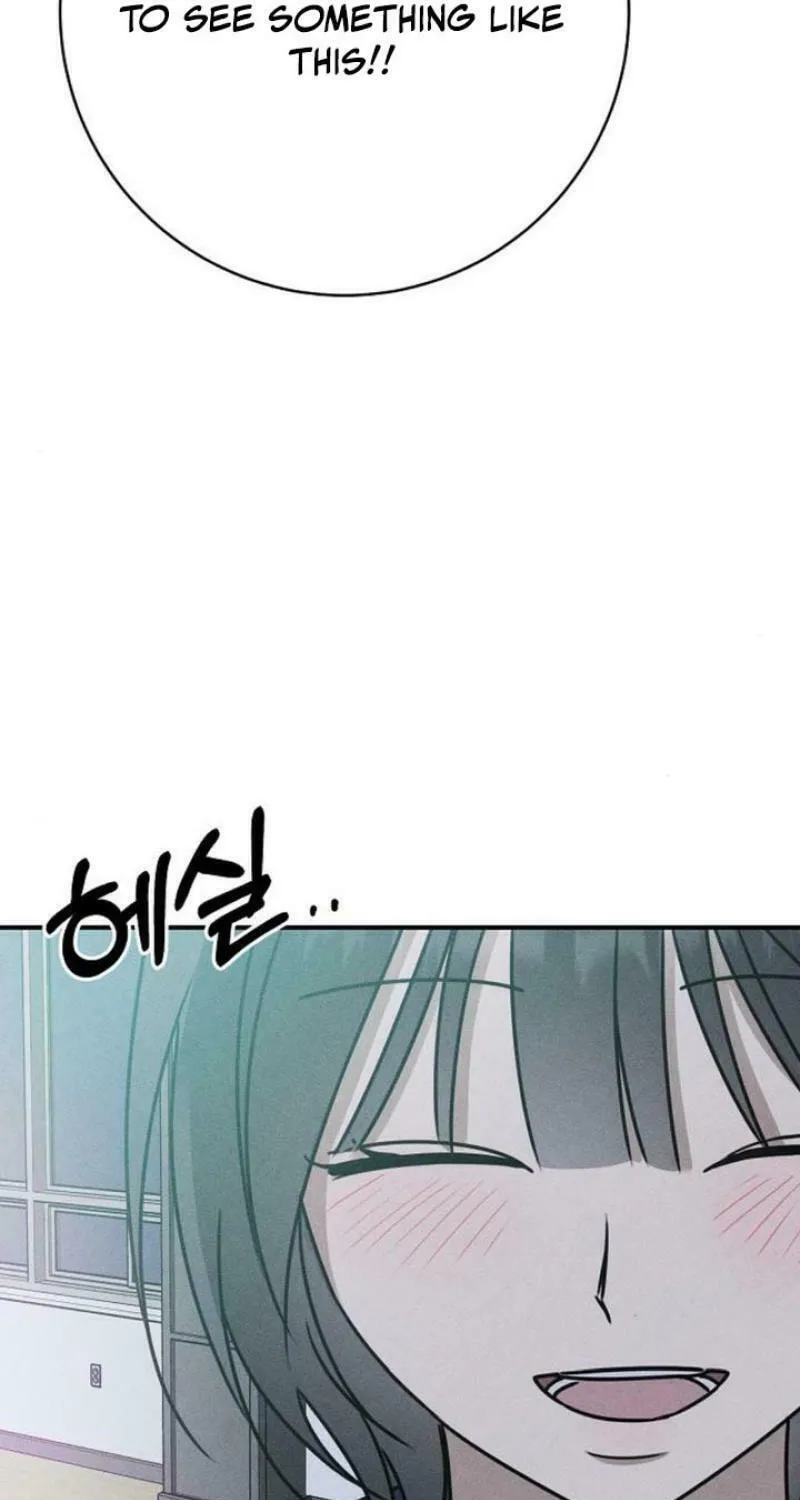 Read Powerful Confession chapter 9 image 89 on Lezhin