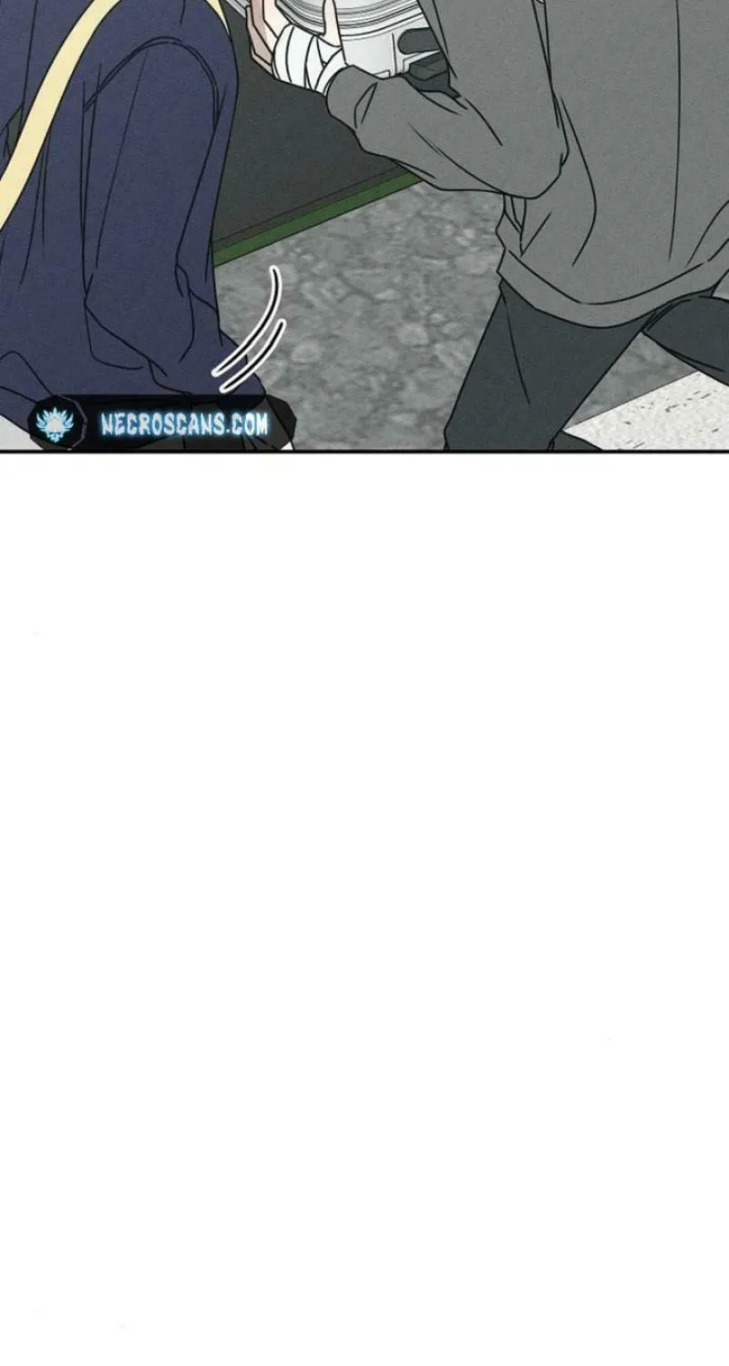 Read Powerful Confession chapter 9 image 9 on Lezhin