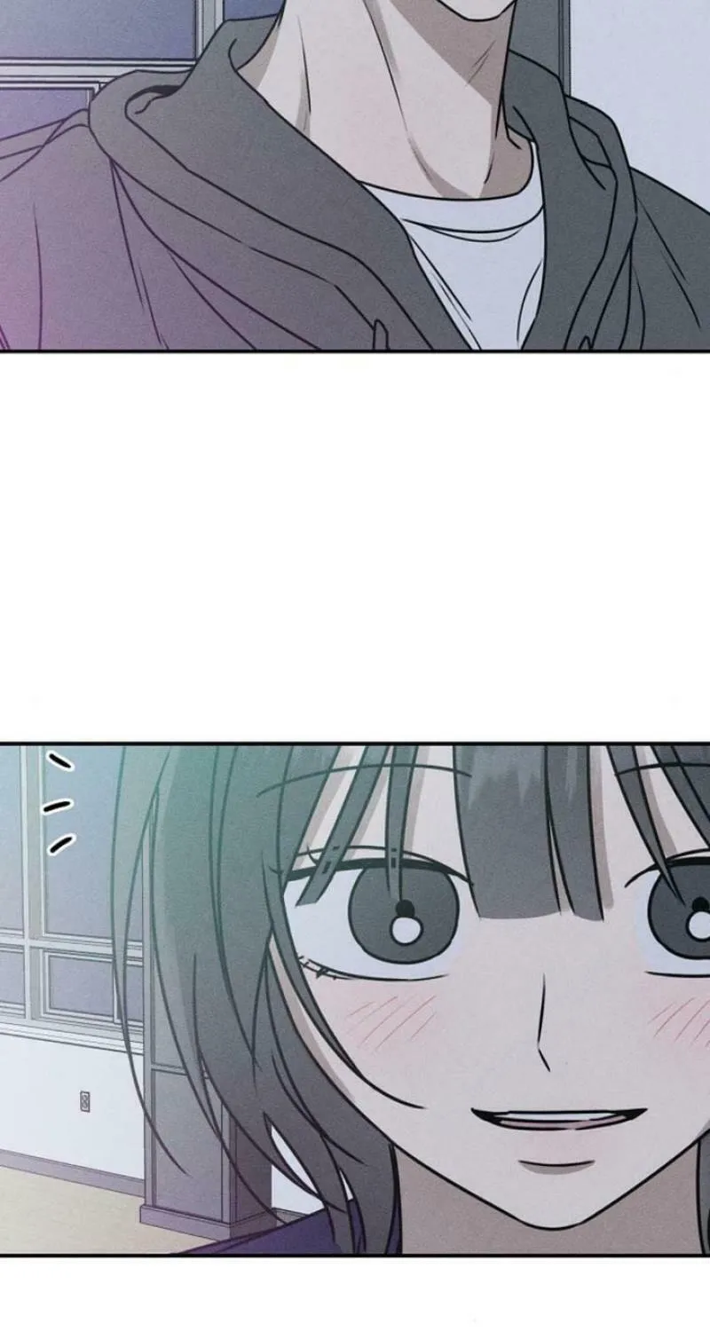 Read Powerful Confession chapter 9 image 91 on Lezhin