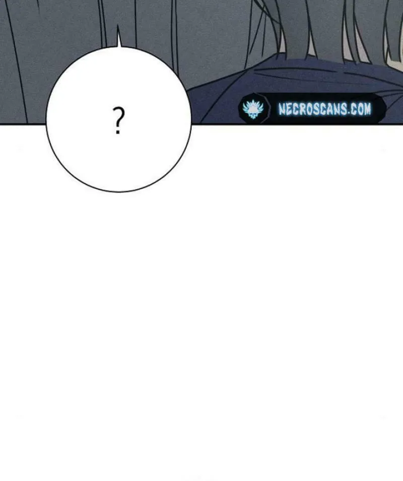 Read Powerful Confession chapter 9 image 93 on Lezhin