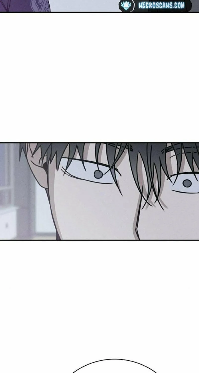 Read Powerful Confession chapter 9 image 95 on Lezhin