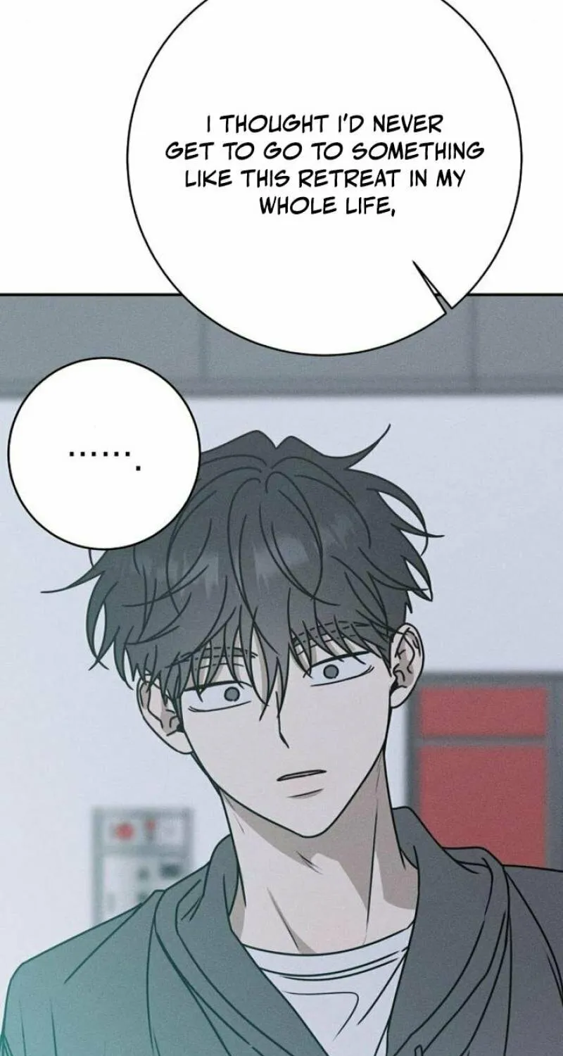 Read Powerful Confession chapter 9 image 96 on Lezhin