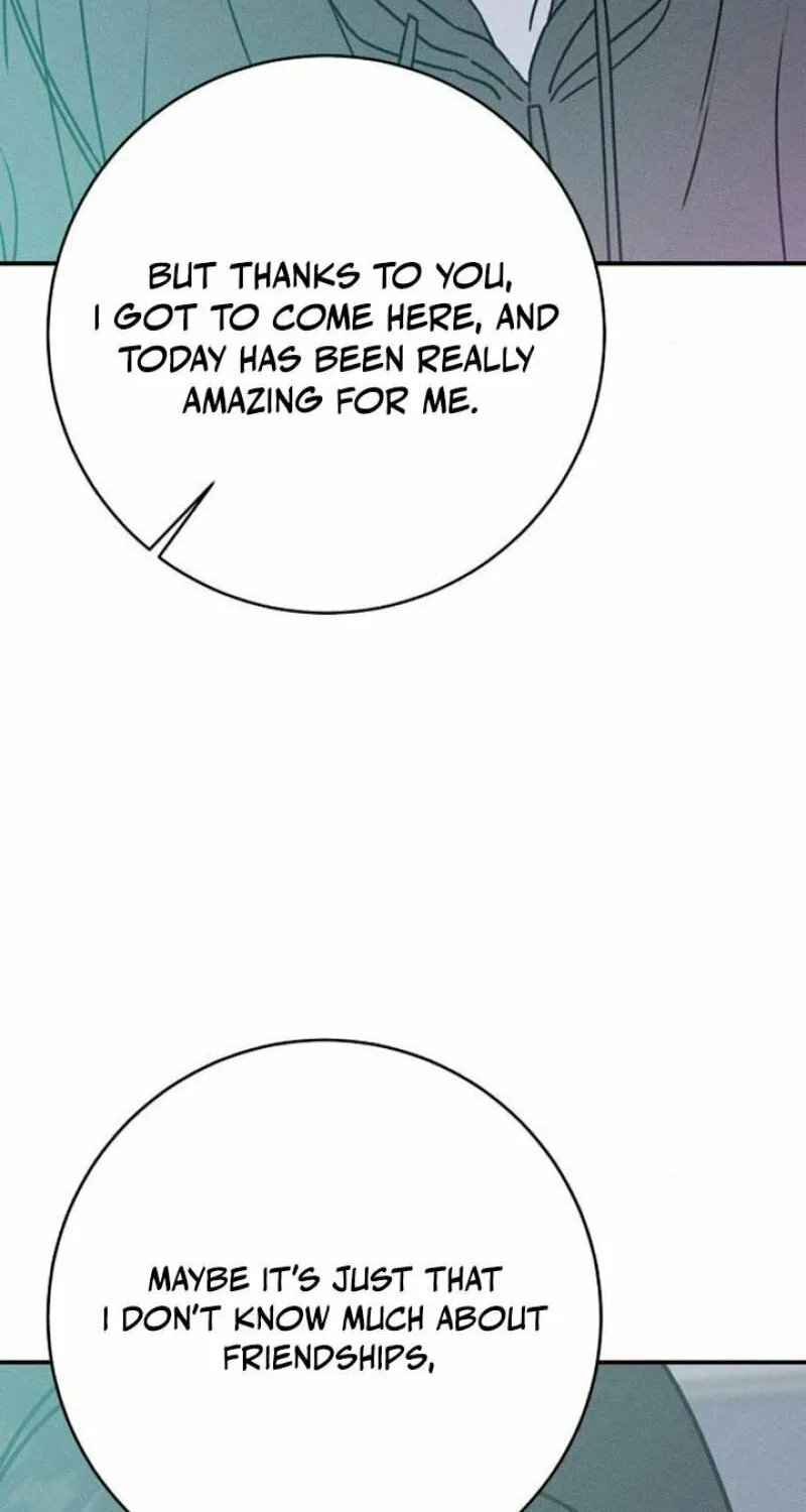 Read Powerful Confession chapter 9 image 97 on Lezhin
