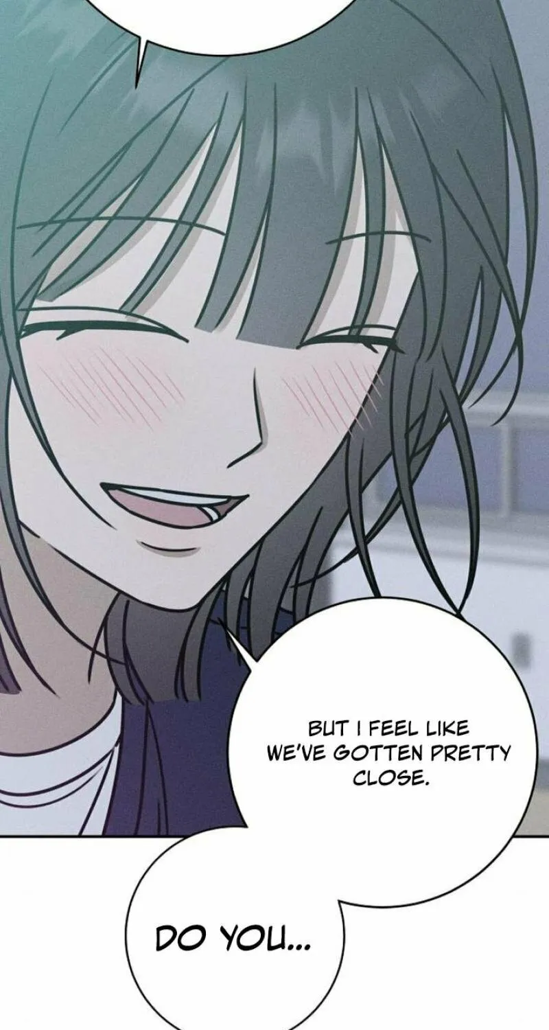 Read Powerful Confession chapter 9 image 98 on Lezhin