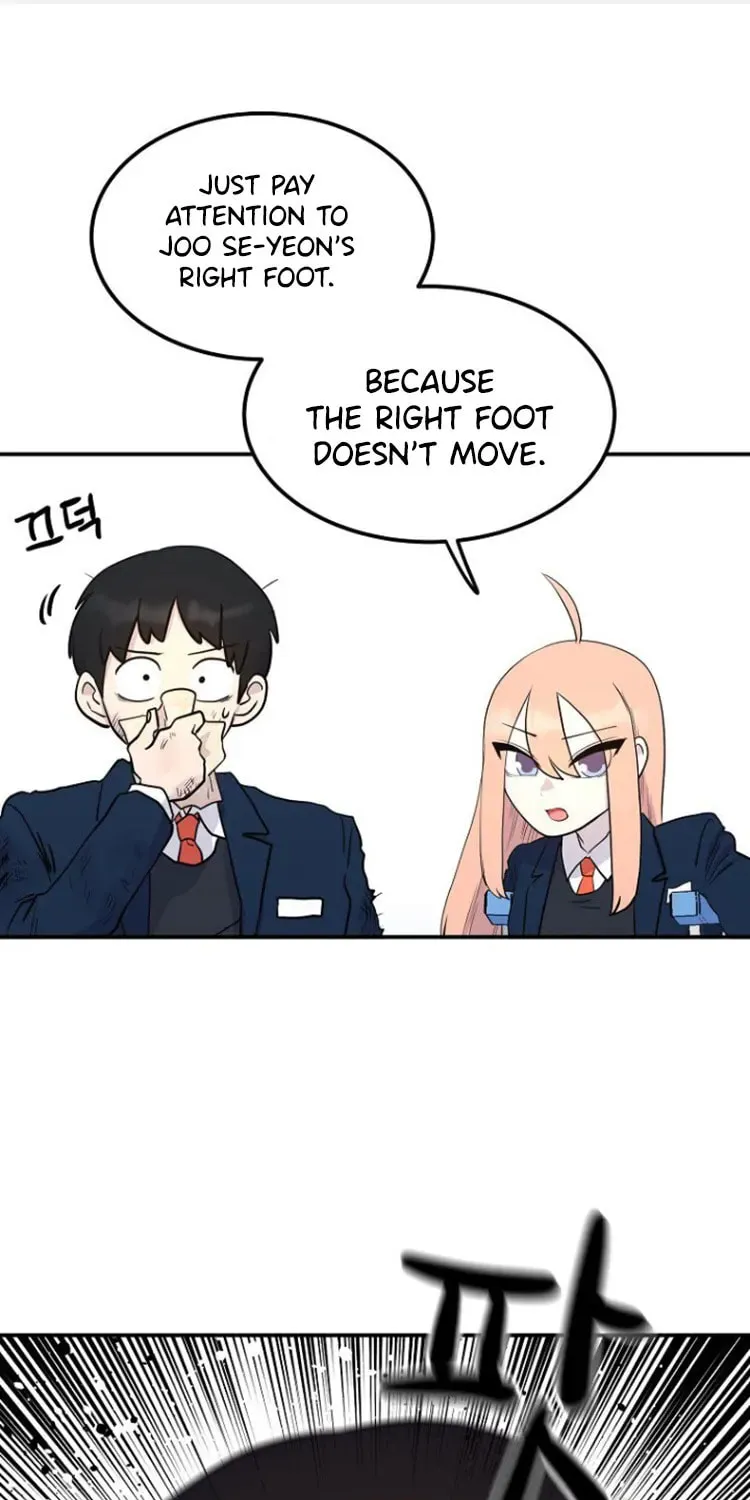 Powerful Students Chapter 14 page 2 - 
