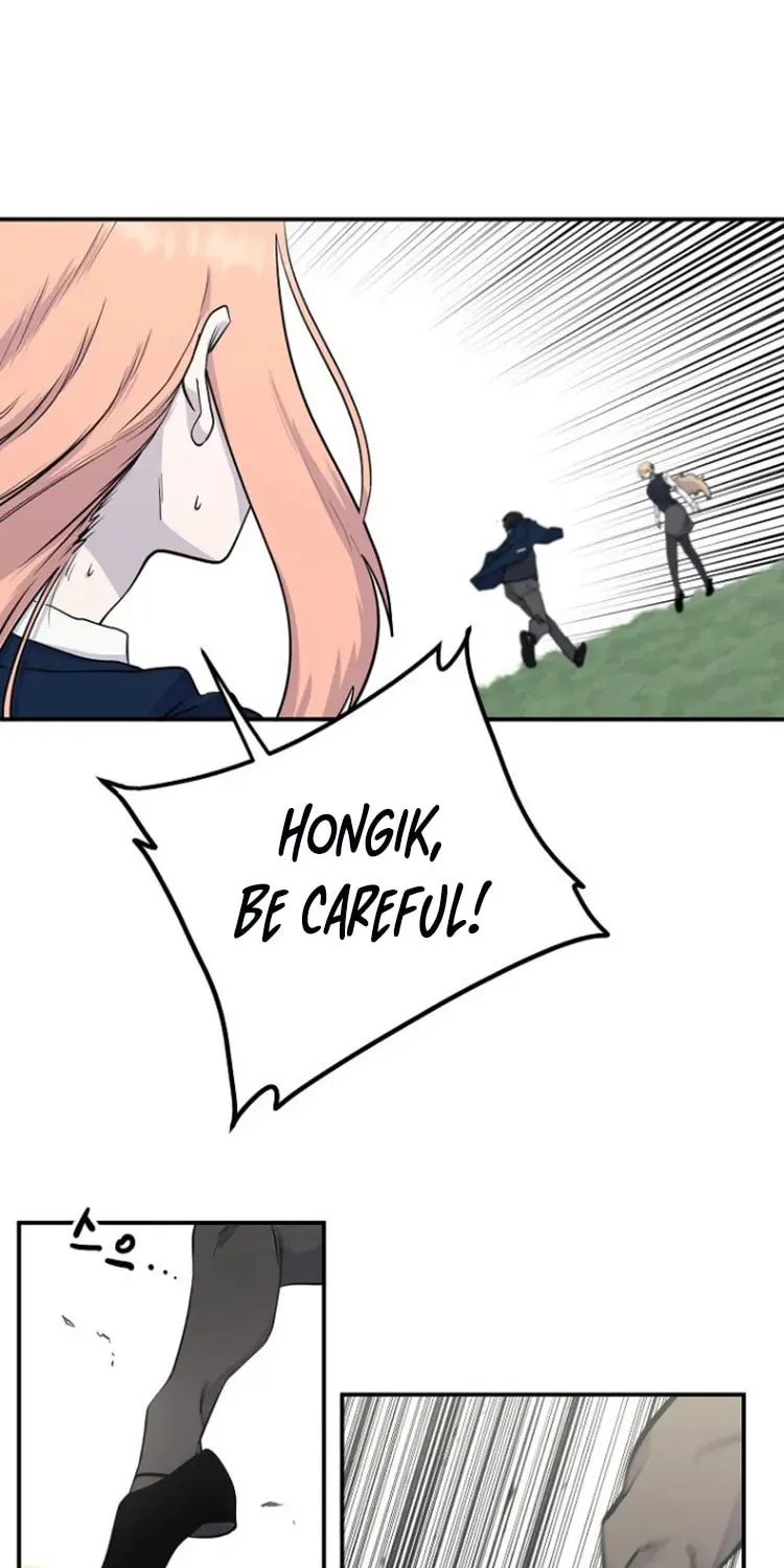 Powerful Students Chapter 14 page 11 - 