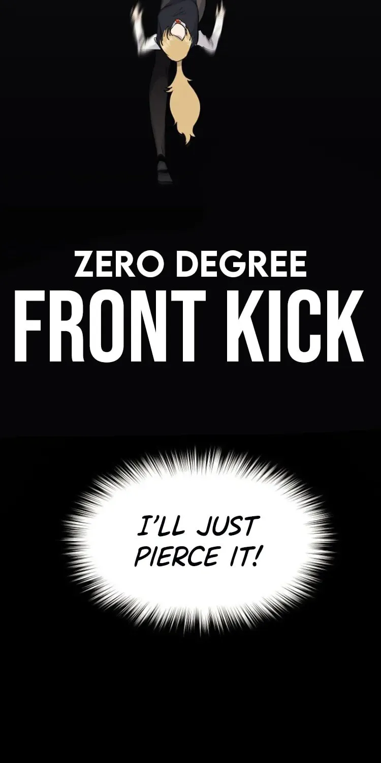 Powerful Students Chapter 14 page 16 - 