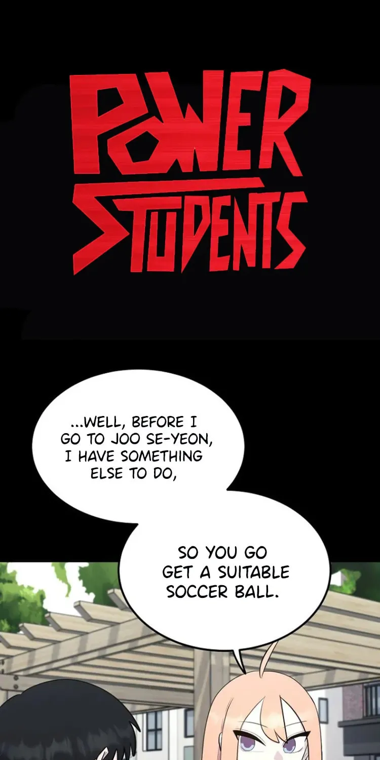 Powerful Students Chapter 14 page 17 - 