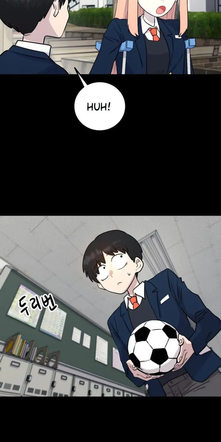 Powerful Students Chapter 14 page 18 - 