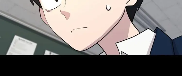 Powerful Students Chapter 14 page 20 - 