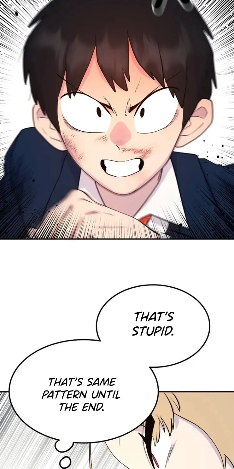 Powerful Students Chapter 14 page 3 - 