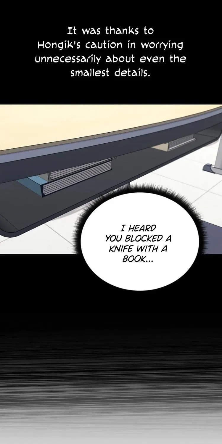 Powerful Students Chapter 14 page 21 - 