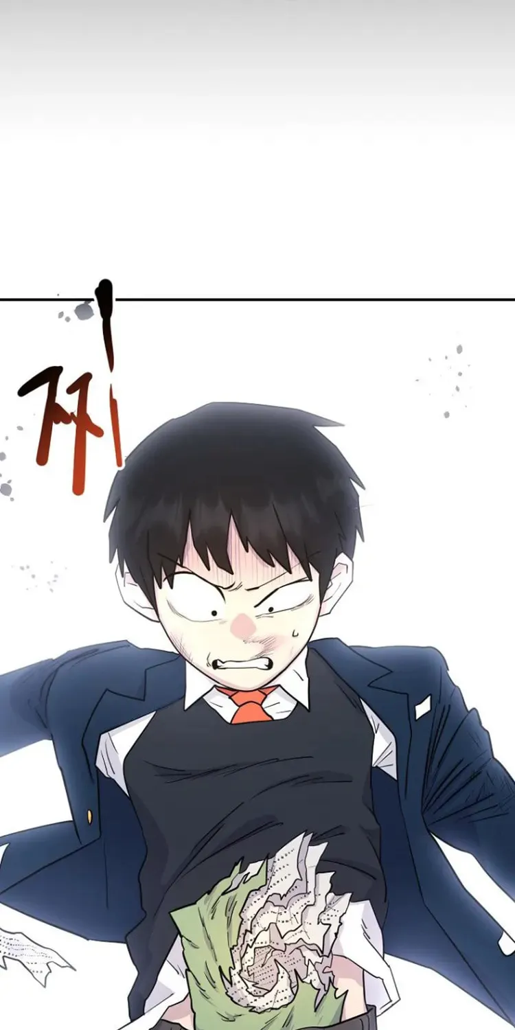 Powerful Students Chapter 14 page 22 - 