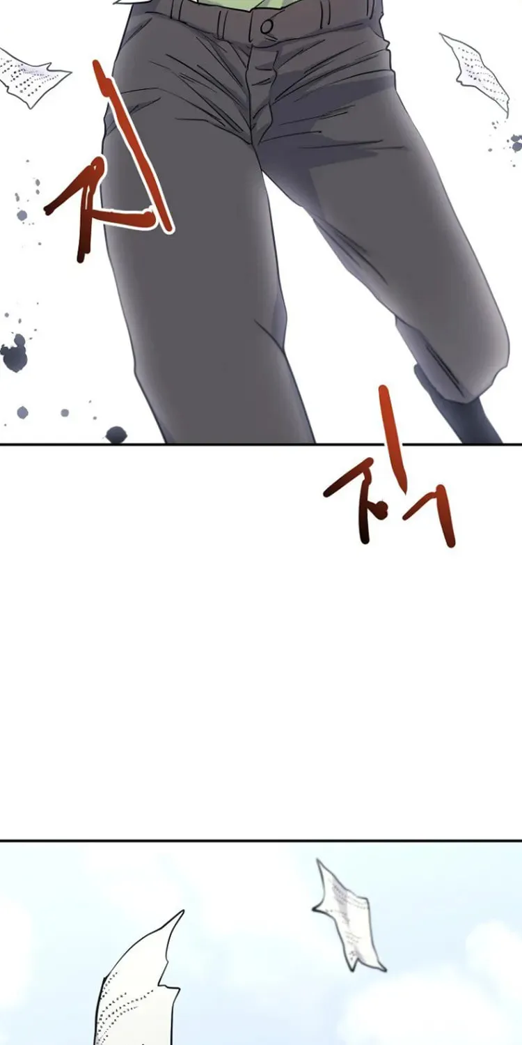 Powerful Students Chapter 14 page 23 - 