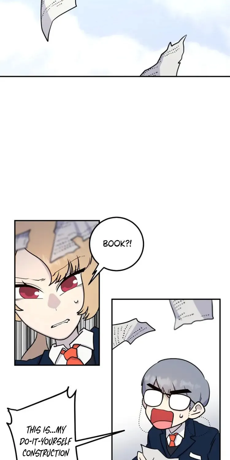 Powerful Students Chapter 14 page 24 - 