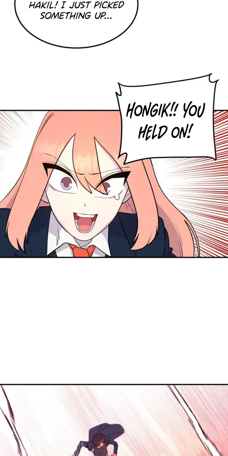 Powerful Students Chapter 14 page 26 - 