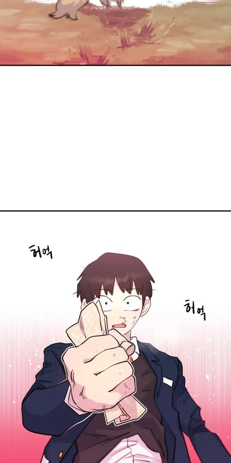 Powerful Students Chapter 14 page 29 - 