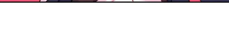 Powerful Students Chapter 14 page 30 - 