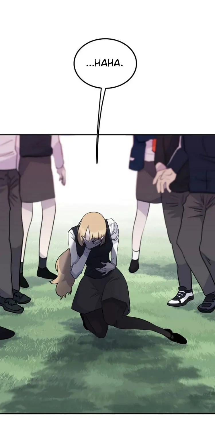 Powerful Students Chapter 14 page 31 - 