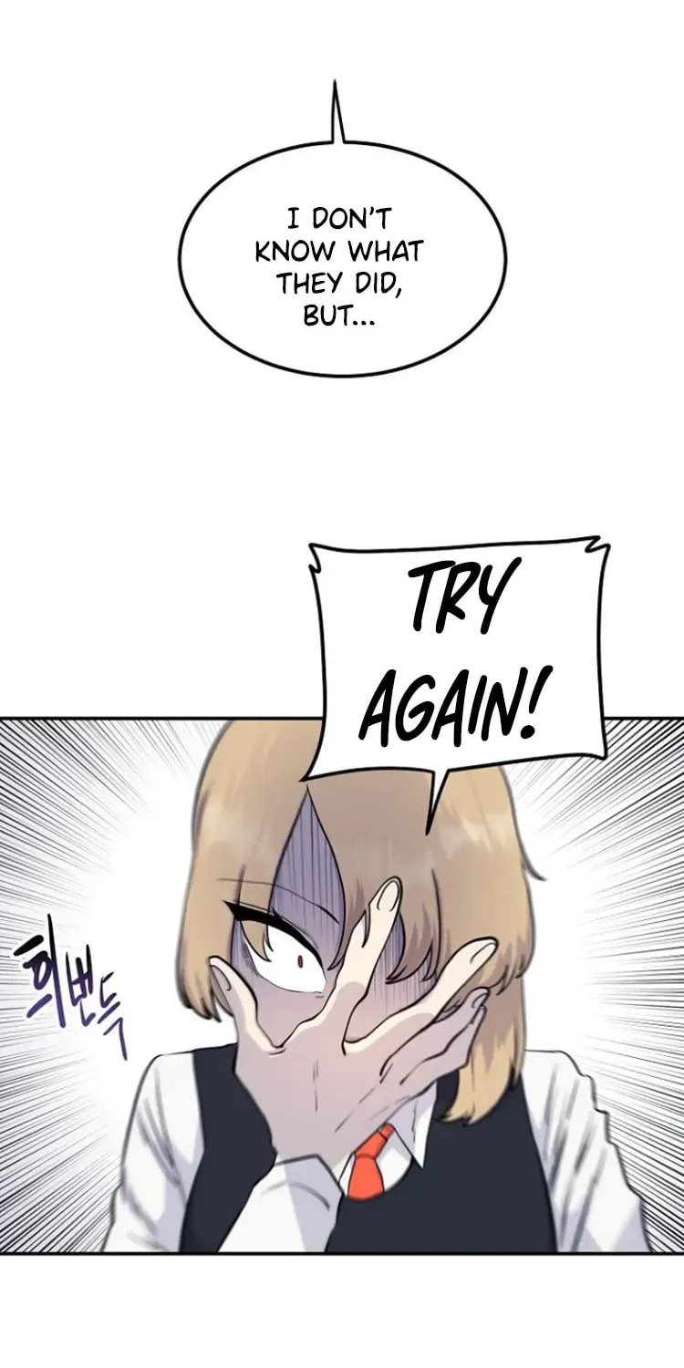 Powerful Students Chapter 14 page 32 - 
