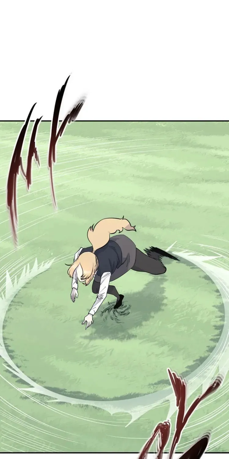Powerful Students Chapter 14 page 33 - 