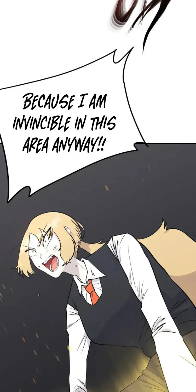 Powerful Students Chapter 14 page 34 - 