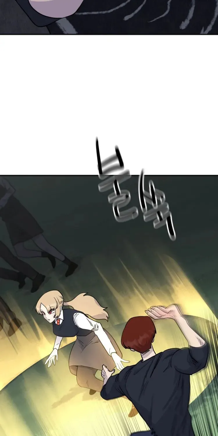 Powerful Students Chapter 14 page 37 - 