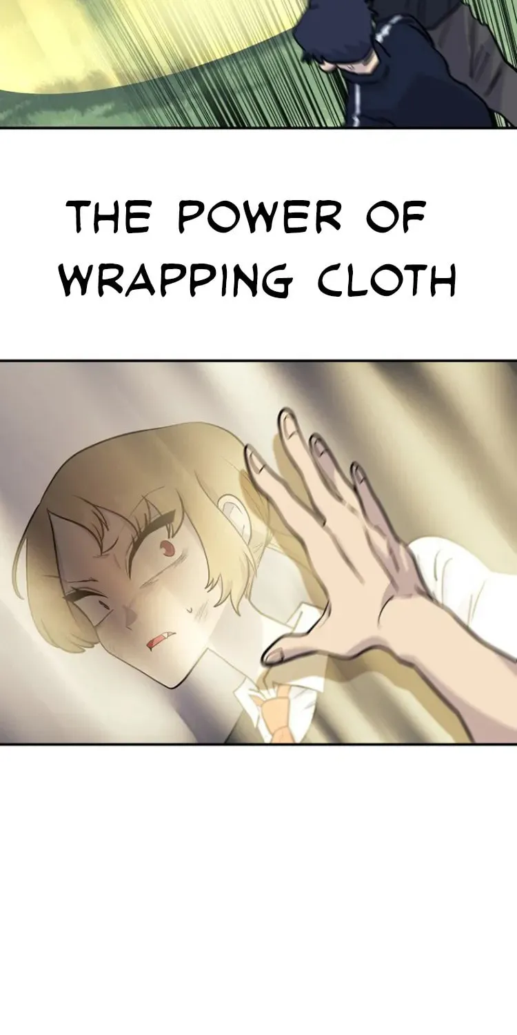 Powerful Students Chapter 14 page 38 - 