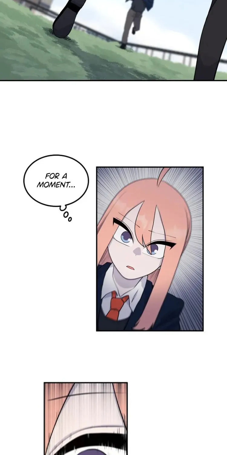 Powerful Students Chapter 14 page 5 - 