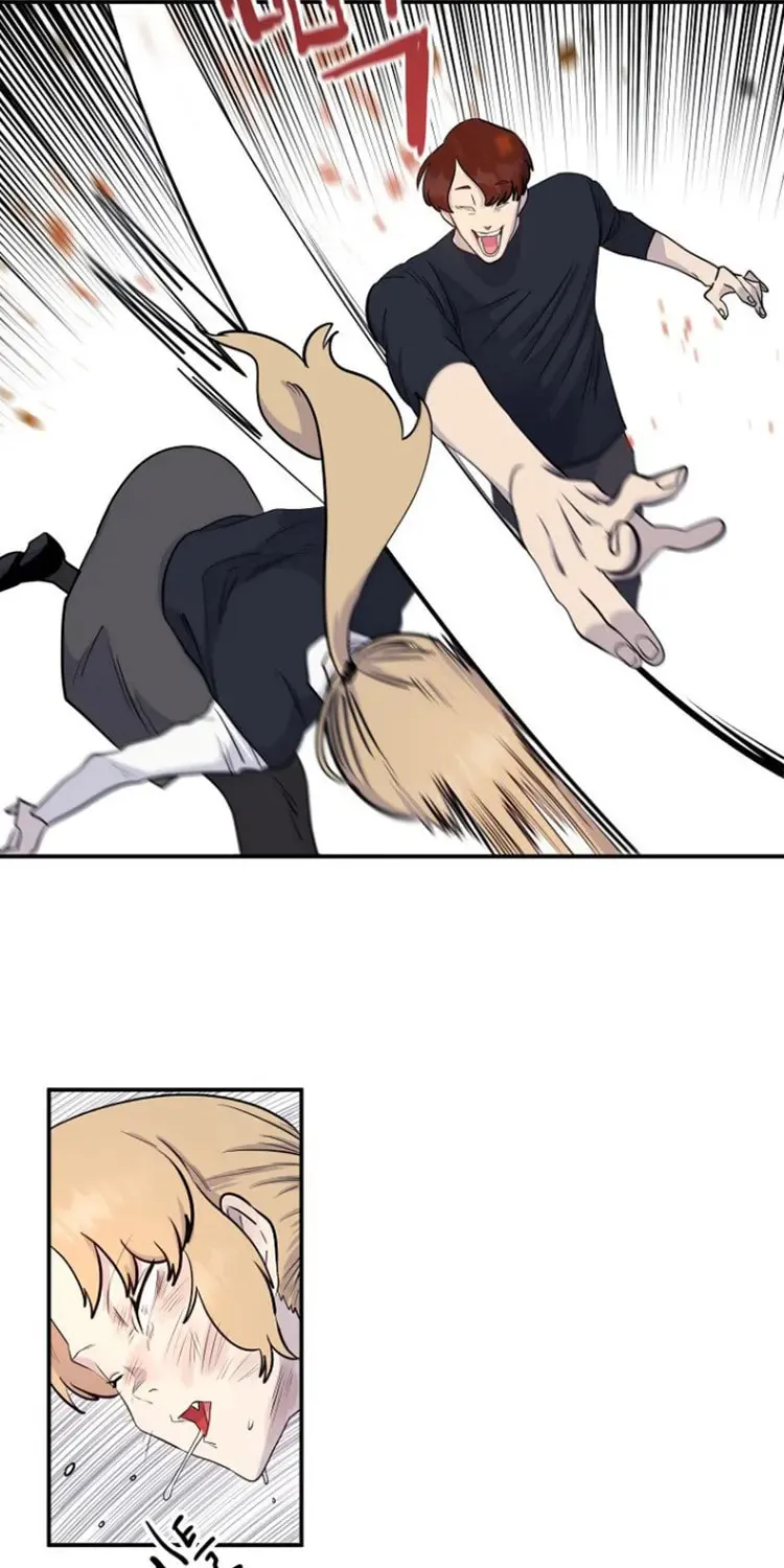 Powerful Students Chapter 14 page 41 - 