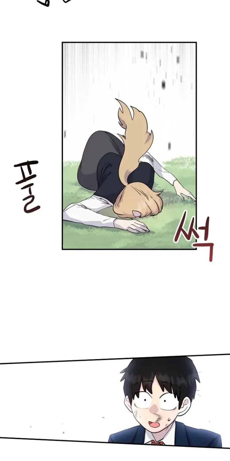 Powerful Students Chapter 14 page 42 - 