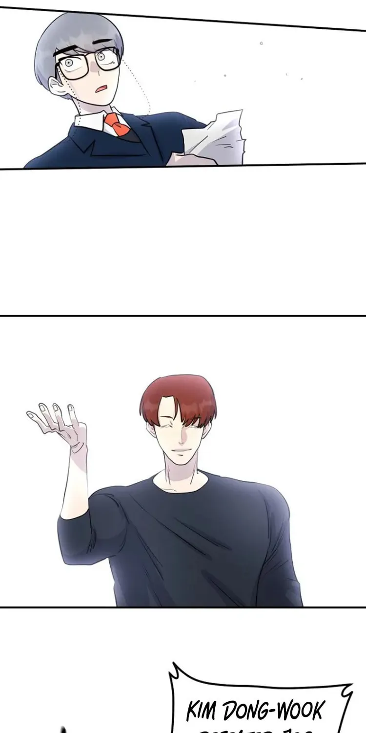 Powerful Students Chapter 14 page 43 - 