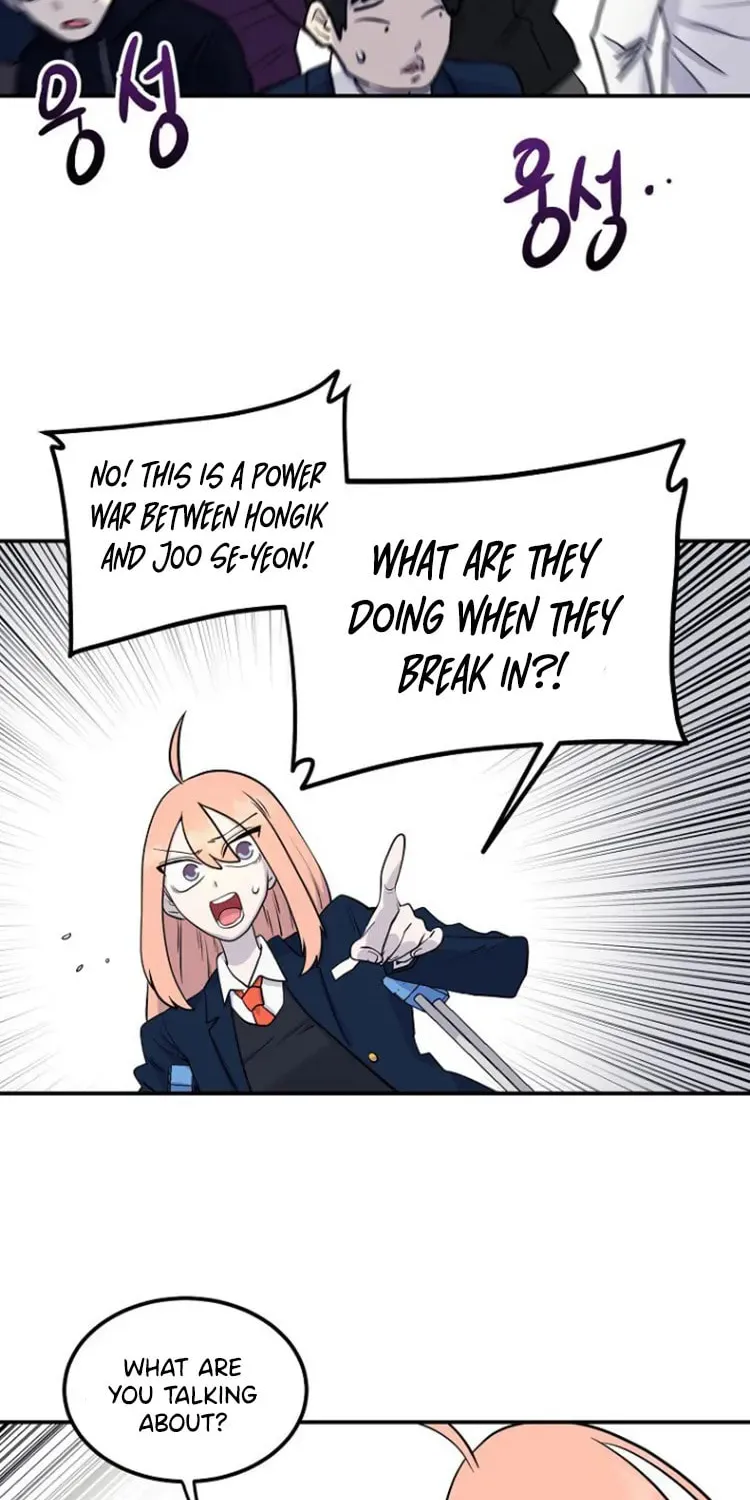 Powerful Students Chapter 14 page 45 - 