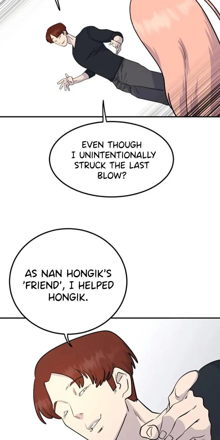 Powerful Students Chapter 14 page 46 - 