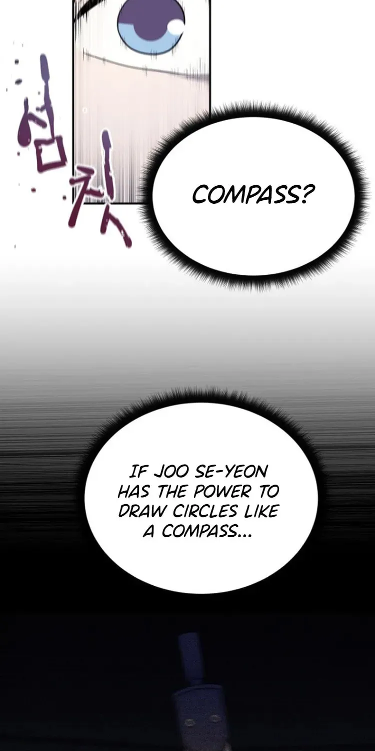 Powerful Students Chapter 14 page 6 - 